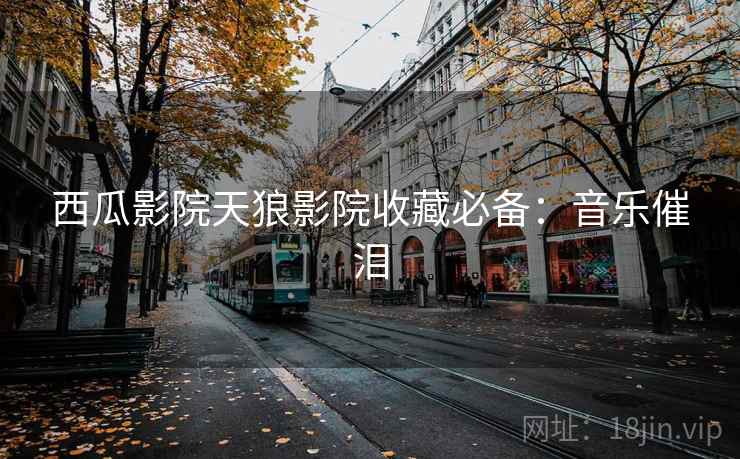 西瓜影院天狼影院收藏必备：音乐催泪